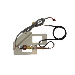 43149392 - Factory Authorized Parts - 43149392 - Sensor Assy Low Pressure