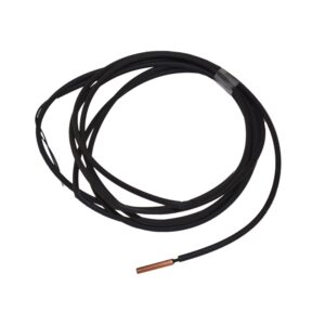 43150319 - Factory Authorized Parts - 43150319 - Sensor Assy, Service