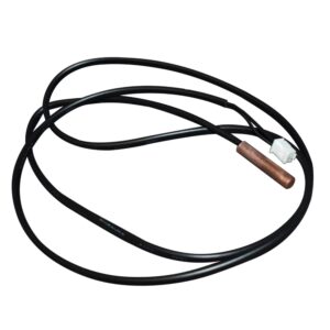 43150352 - Factory Authorized Parts - 43150352 - Sensor Te/Ts