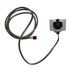 Factory Authorized Parts - 43151289 - Switch Float