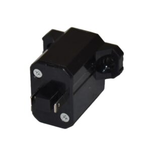 43153007 - Factory Authorized Parts - Thermistor Ptc