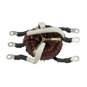 Factory Authorized Parts - 43155224 - Filter Line