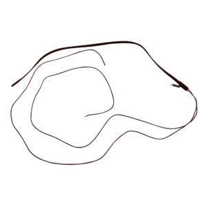 43157290 - Factory Authorized Parts - 43157290 - Heater Case