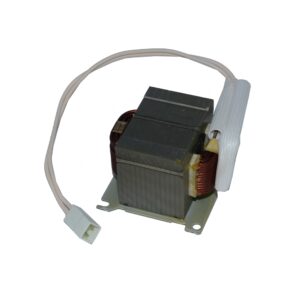 43158190 - Factory Authorized Parts - 43158190 - Reactor