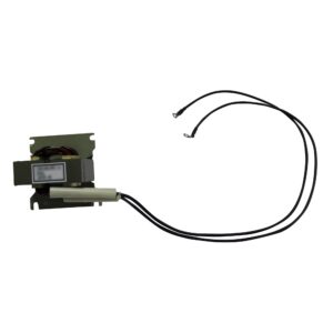 43158225 - Factory Authorized Parts - 43158225 - Reactor