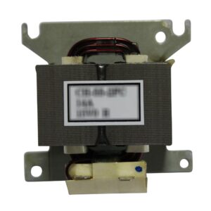 43158228 - Factory Authorized Parts - 43158228 - Reactor