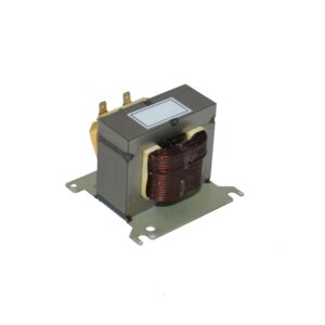 43158229 - Factory Authorized Parts - 43158229 - Reactor Ch-79