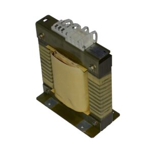 43158232 - Factory Authorized Parts - 43158232 - Transformer