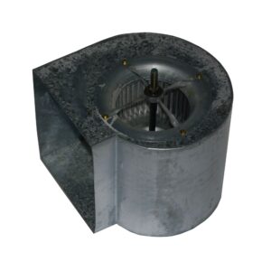 46701021 Blower Assy