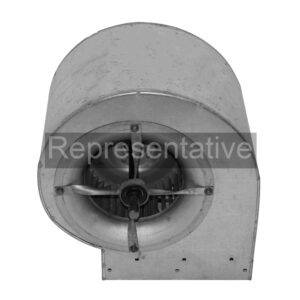 46701033 Blower Assembly