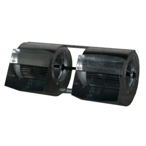 46701036 Blower Assembly