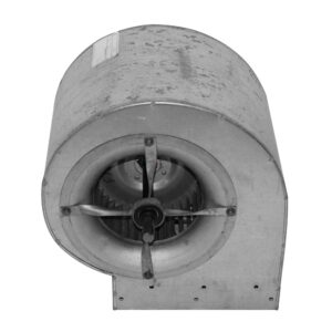 46701113 Factory Authorized Parts - Blower Assembly