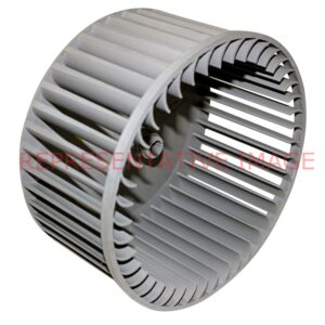 46703002 Blower Wheel