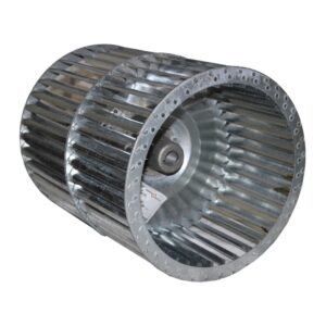 46703004 Blower Wheel