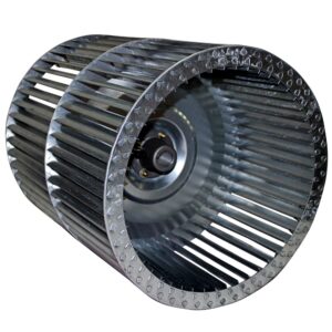 46703005 Blower Wheel