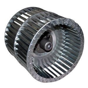 46703009 Blower Wheel