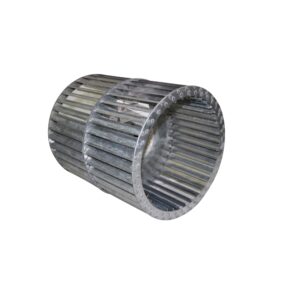 46703013 Blower Wheel