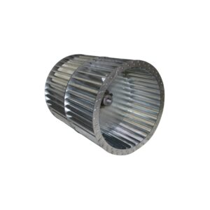 46703014 Blower Wheel