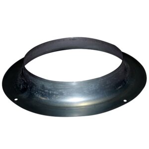 46705005 Inlet Ring