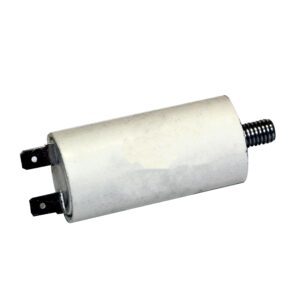 51301830300 - Factory Authorized Parts - 51301830300 - Capacitor