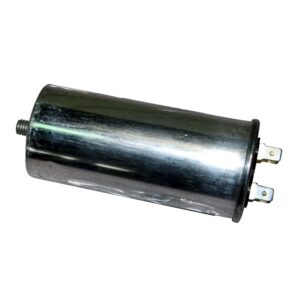51301833000 - Factory Authorized Parts - Capacitor