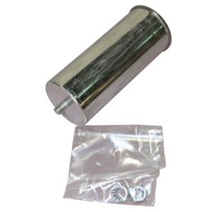 51301835000 - Factory Authorized Parts - Capacitor 50 MFD