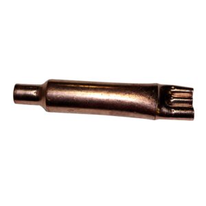 Factory Authorized Parts - 51302305065 - Strainer
