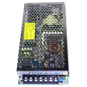 51303525200 - Factory Authorized Parts - 51303525200 - Power Supply