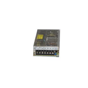 51303541400 - Factory Authorized Parts - 51303541400 Control Board