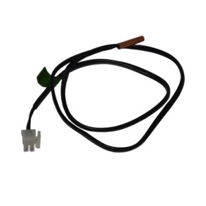 51603502110 - Factory Authorized Parts - 51603502110 - Sensor Thermistor