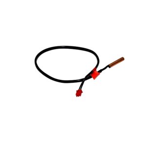 51603502660 - Factory Authorized Parts - 51603502660 - Thermistor