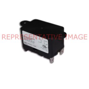 5303317554 - Factory Authorized Parts - 5303317554 - Overload Relay