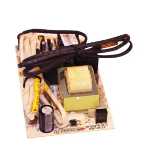 5304459736 - Factory Authorized Parts - 5304459736 - Printed Circuit Board