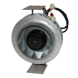 5490 - Factory Authorized Parts - 5490 - Braeburn Outdoor Seor