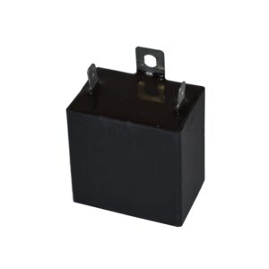 5491 - Factory Authorized Parts - Fan Capacitor - 95 Pint