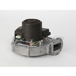550001475 Factory Authorized Parts - Combustion Blower