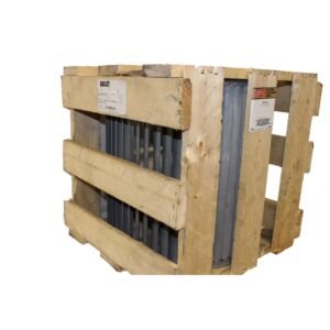 6030033 Blower Wheel