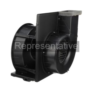 60806 Blower Assembly