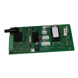 60813 - Factory Authorized Parts - 60813 - Printed Circuit Board