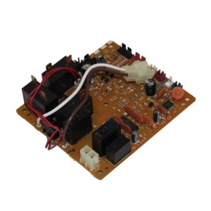 6231528030 - Factory Authorized Parts - 6231528030 - Circuit Board