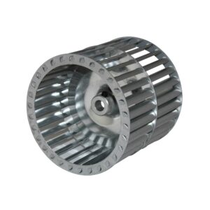 68624006 Blower Wheel