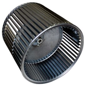 68624028 Blower Wheel