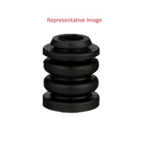 76710287 Gree - Compressor Grommets