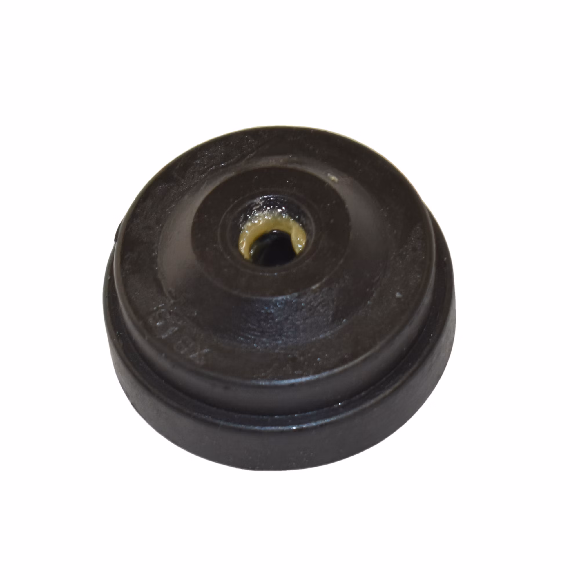 76712015 Bearing Asy. (Holder) - Image 2