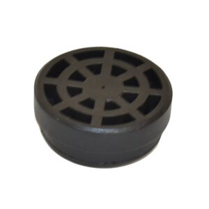 76712015 Bearing Asy. (Holder)