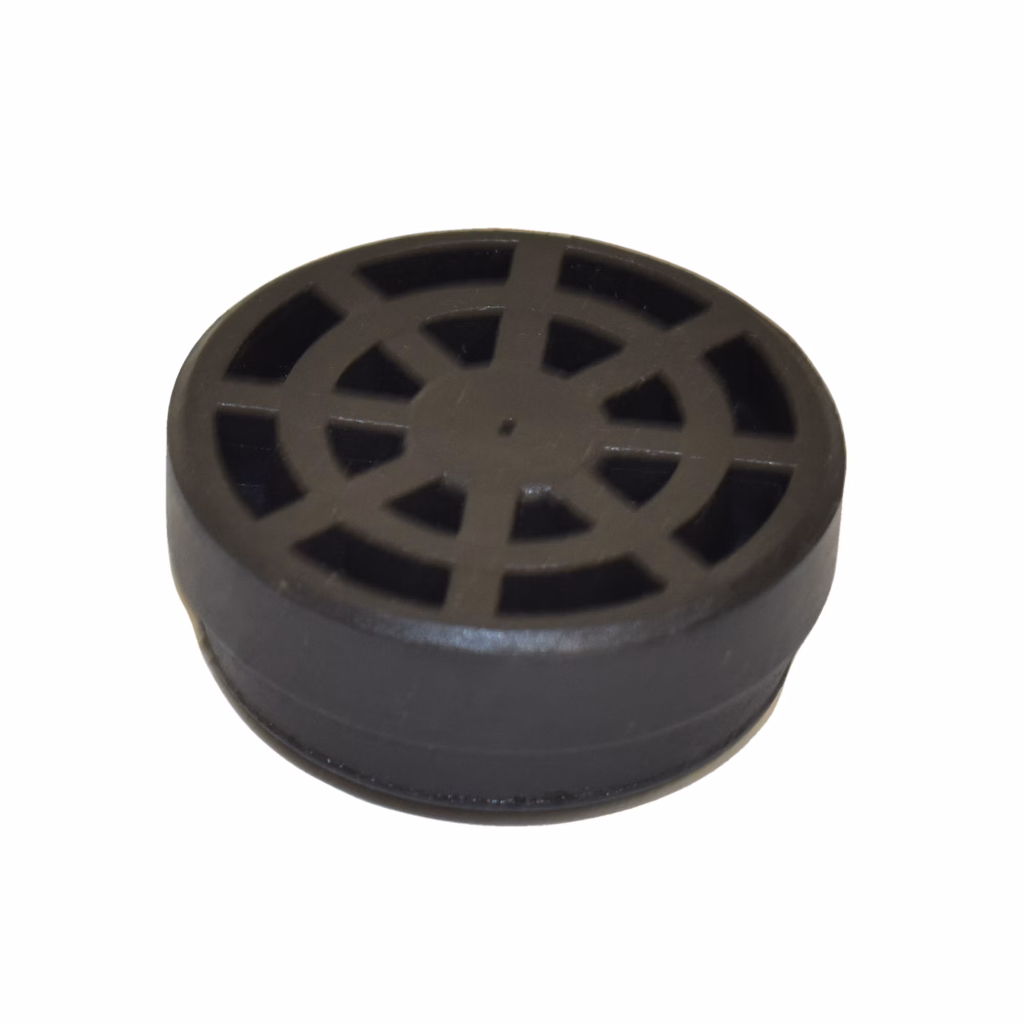76712015 Bearing Asy. (Holder)