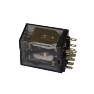 8142542500600 - Factory Authorized Parts - 8142542500600 - Relay (4X)