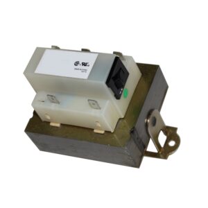 8733800653 - Factory Authorized Parts - 8733800653 - Transformer