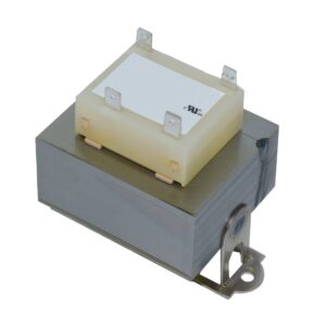 8733800822 - Factory Authorized Parts - Transformer