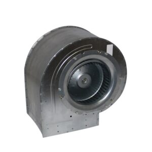 8733800901 Fan Blower